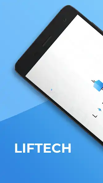 Play Liftech  and enjoy Liftech with UptoPlay