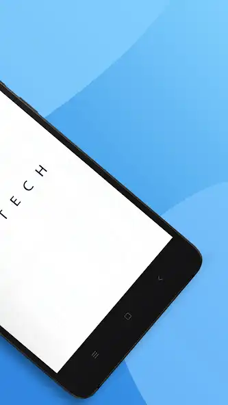Play Liftech as an online game Liftech with UptoPlay