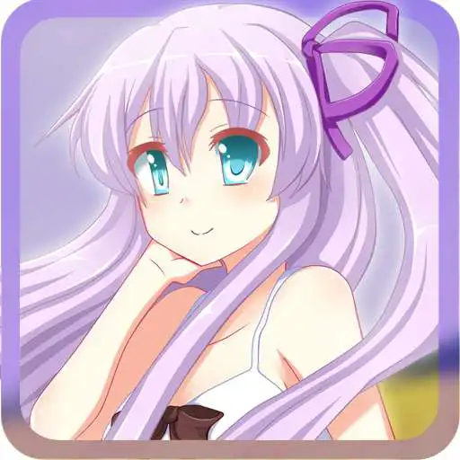 Run free android online Lifted Dreams APK Run free android online Lifted Dreams APK