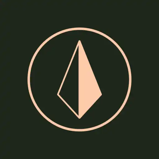 Play Lifted Health APK