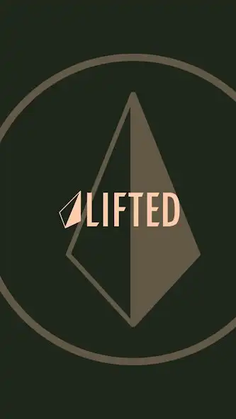 Play Lifted Health  and enjoy Lifted Health with UptoPlay