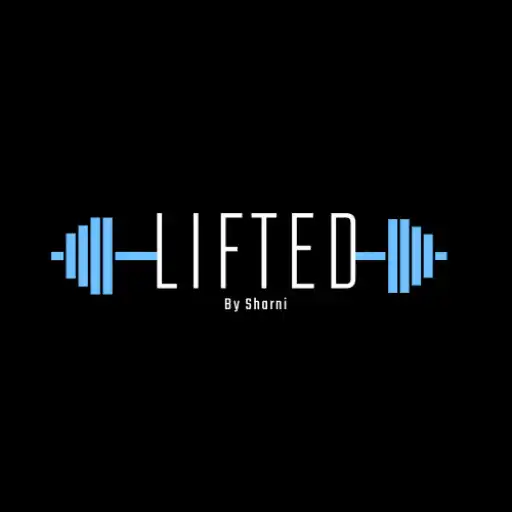 Play Lifted APK Play Lifted APK