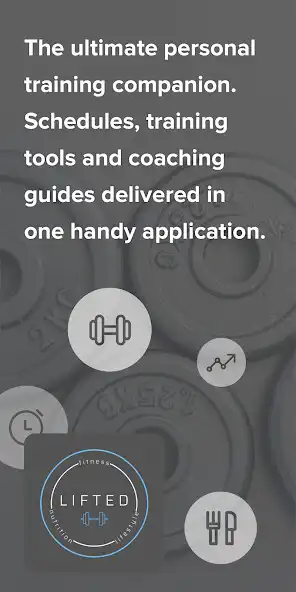 Play Lifted  and enjoy Lifted with UptoPlay