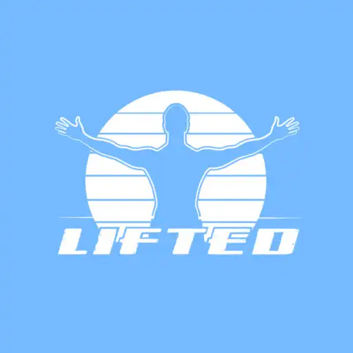 Play Lifted Training APK