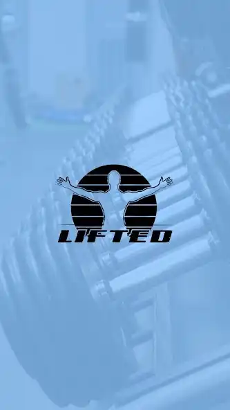 Play Lifted Training  and enjoy Lifted Training with UptoPlay