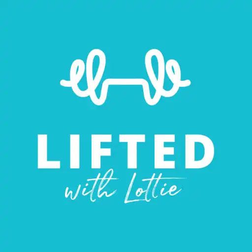 Play Lifted With Lottie APK