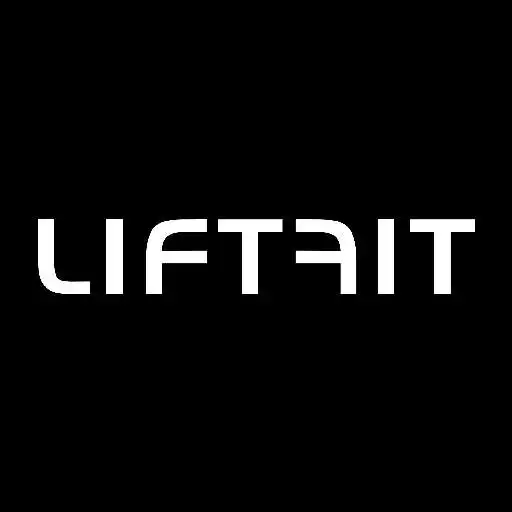 Play LIFTFIT APK