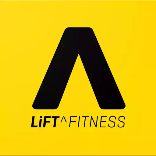 Play LIFT FITNESS APK