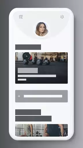 Play LIFT FITNESS  and enjoy LIFT FITNESS with UptoPlay