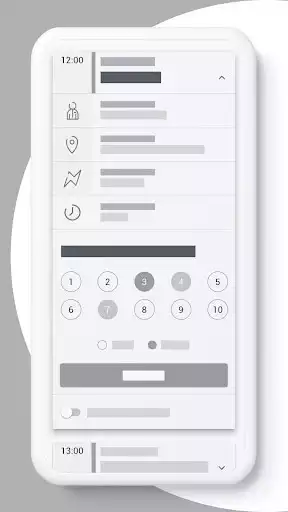 Play LIFT FITNESS as an online game LIFT FITNESS with UptoPlay