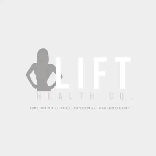 Play LIFT Health Co APK