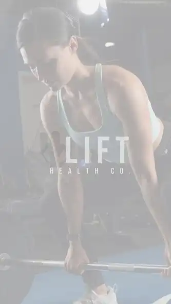 Play LIFT Health Co  and enjoy LIFT Health Co with UptoPlay