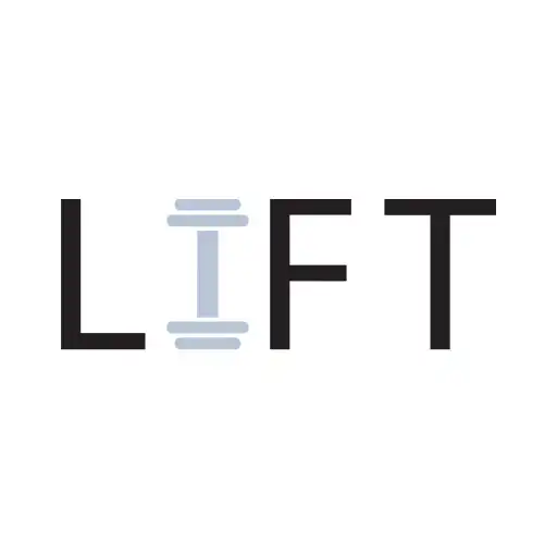 Play Lift Health APK