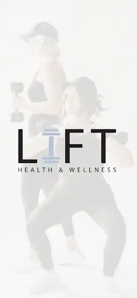 Play Lift Health  and enjoy Lift Health with UptoPlay