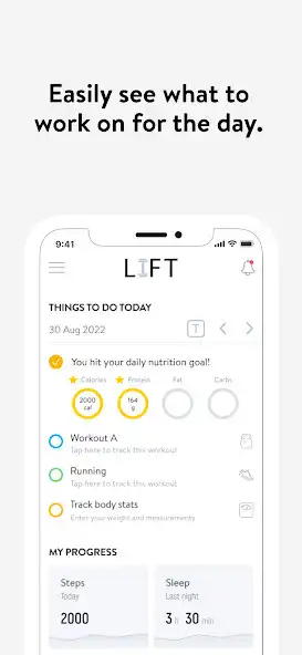 Play Lift Health as an online game Lift Health with UptoPlay