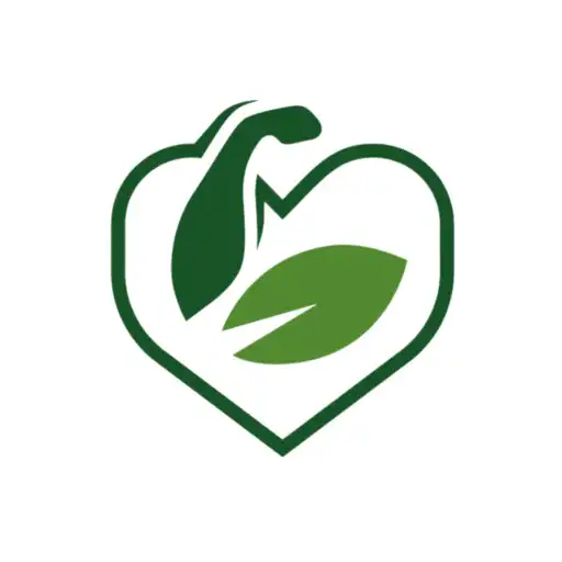 Play Lift Healthy By Jess APK