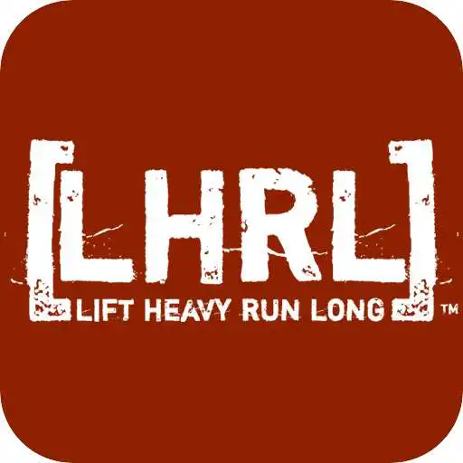Play Lift Heavy Run Long APK Play Lift Heavy Run Long APK