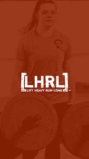 Play Lift Heavy Run Long  and enjoy Lift Heavy Run Long with UptoPlay