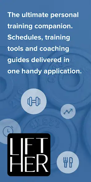 Play LiftHER  and enjoy LiftHER with UptoPlay