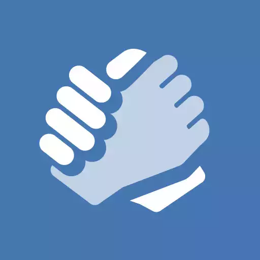 Free play online Lift APK Free play online Lift APK