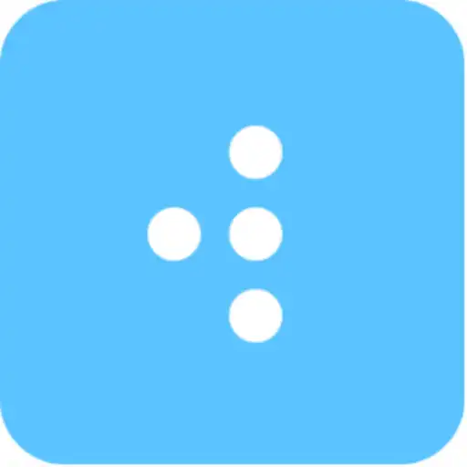 Play LIFT APK Play LIFT APK