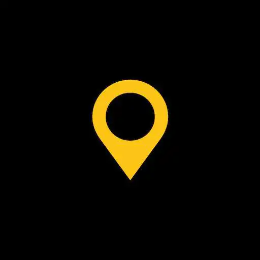 Free play online Lifti APK Free play online Lifti APK