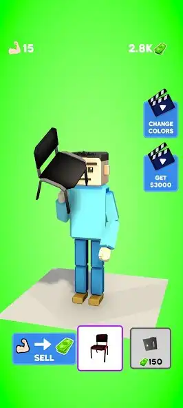 Play Lifting Hero 2 Pro and enjoy Lifting Hero 2 Pro with UptoPlay Play Lifting Hero 2 Pro and enjoy Lifting Hero 2 Pro with UptoPlay