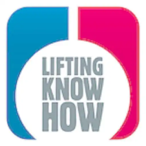 Play Lifting KnowHow APK