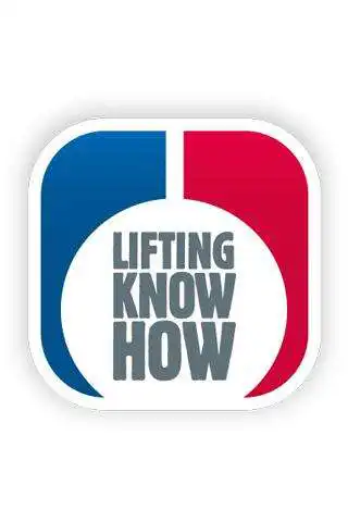 Play Lifting KnowHow and enjoy Lifting KnowHow with UptoPlay Play Lifting KnowHow and enjoy Lifting KnowHow with UptoPlay
