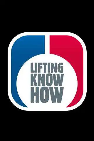 Play Lifting KnowHow as an online game online Lifting KnowHow with UptoPlay com.neonstringray.stockholm Play Lifting KnowHow as an online game Lifting KnowHow with UptoPlay