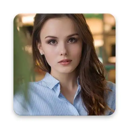 Play lifting natural - tratamientos caseros y tips APK