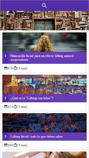 Play lifting natural - tratamientos caseros y tips as an online game online lifting natural - tratamientos caseros y tips with UptoPlay Play lifting natural - tratamientos caseros y tips as an online game lifting natural - tratamientos caseros y tips with UptoPlay