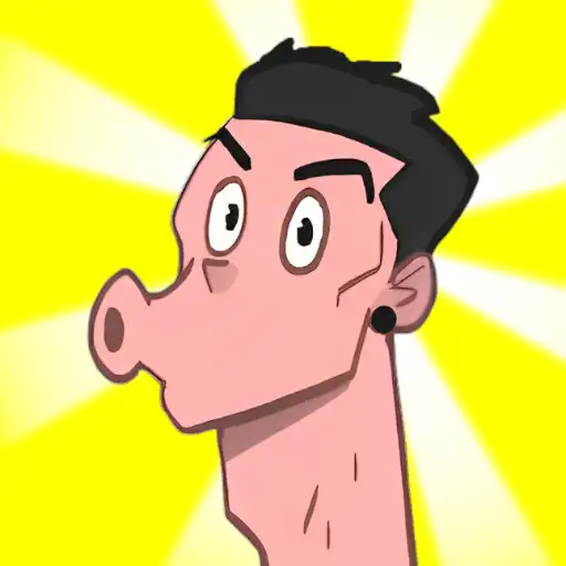 Play Lifting Ronaldo APK Play Lifting Ronaldo APK