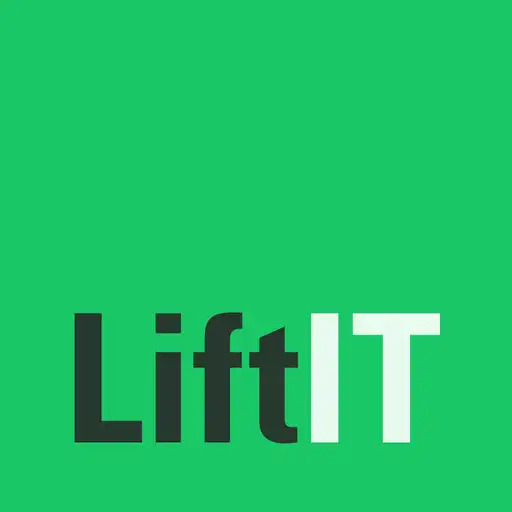 Play Lift it! APK Play Lift it! APK