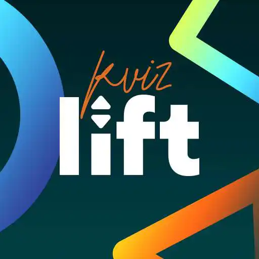 Play Lift Kviz APK Play Lift Kviz APK