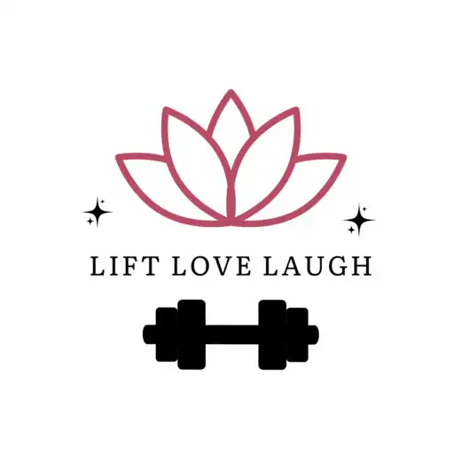Play Lift Love Laugh APK