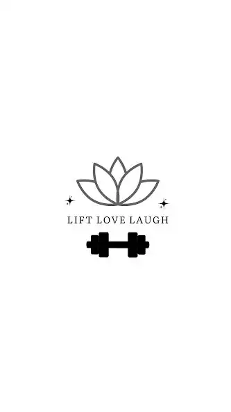 Play Lift Love Laugh  and enjoy Lift Love Laugh with UptoPlay