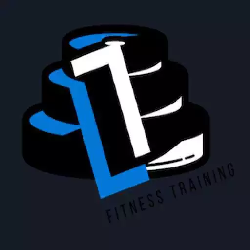Play LiftLytte APK Play LiftLytte APK