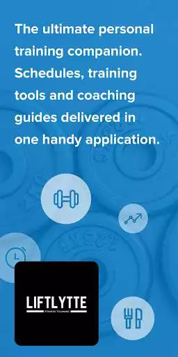 Play LiftLytte  and enjoy LiftLytte with UptoPlay