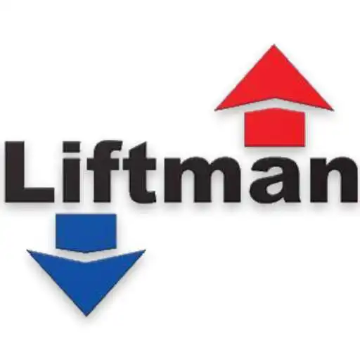 Play Liftman APK Play Liftman APK