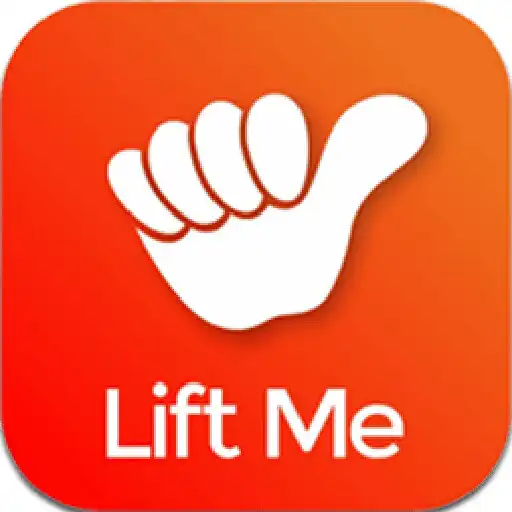 Play Lift Me APK Play Lift Me APK