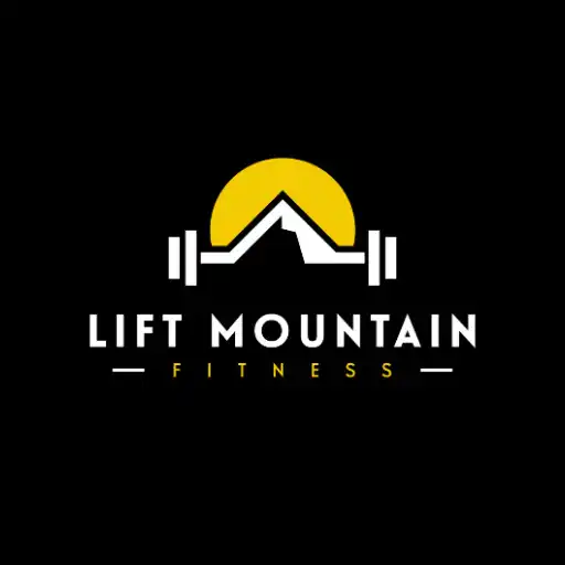 Play Lift Mountain Fitness APK Play Lift Mountain Fitness APK