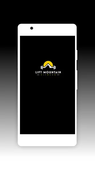 Play Lift Mountain Fitness  and enjoy Lift Mountain Fitness with UptoPlay