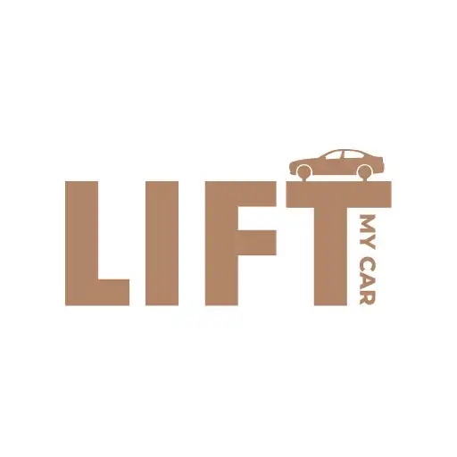 Play Lift My Car APK Play Lift My Car APK