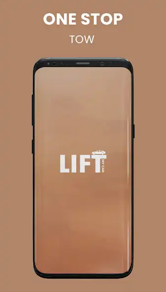 Play Lift My Car  and enjoy Lift My Car with UptoPlay