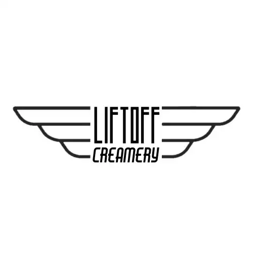 Play LiftOff Creamery APK