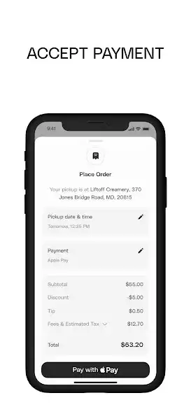 Play LiftOff Creamery as an online game LiftOff Creamery with UptoPlay