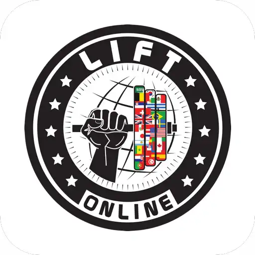 Play LIFT Online APK
