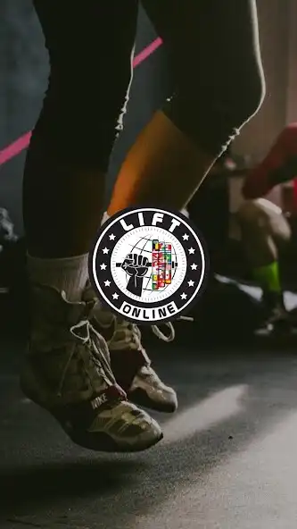 Play LIFT Online  and enjoy LIFT Online with UptoPlay