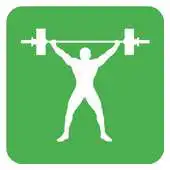 Free play online Liftr APK